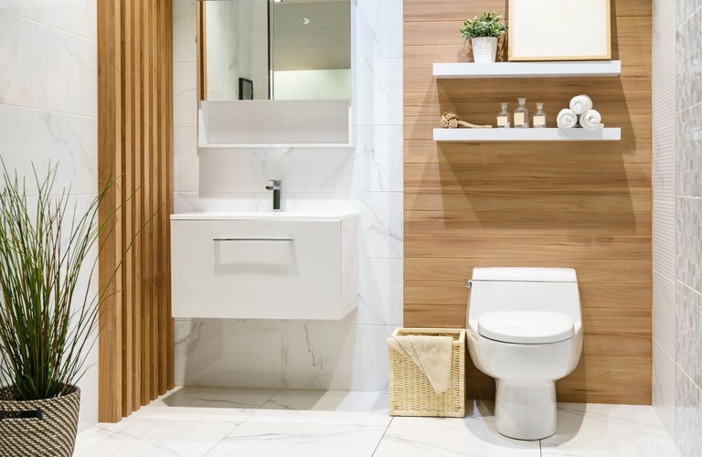利用頻度の高いトイレの水漏れもお任せください | 横浜で水漏れなら確かな腕で解決する有限会社MYK