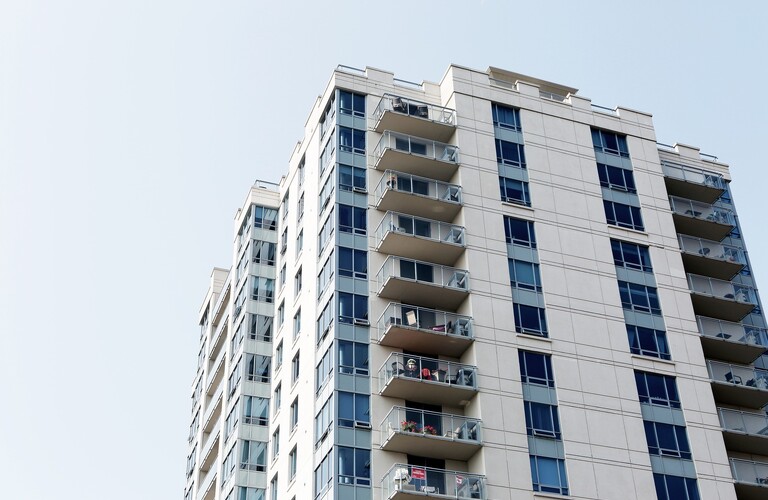 マンションの水漏れ対策も承っております | 横浜で水漏れなら確かな腕で解決する有限会社MYK